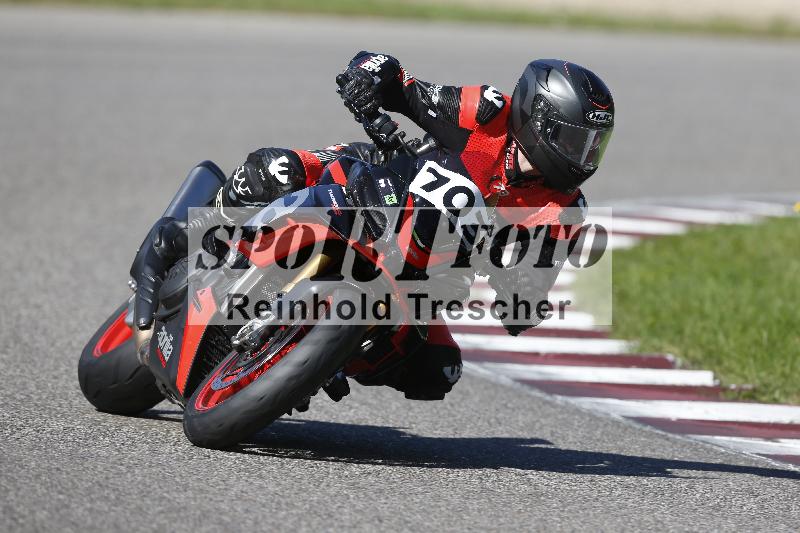 Archiv-2025/55 20.09.2025 Speer Racing ADR/Gruppe gruen/703